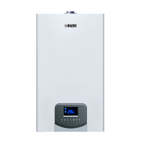 Diseño de <span class=keywords><strong>Baxi</strong></span> de <span class=keywords><strong>caldera</strong></span> de gas colgado en la pared moderno de lujo para calefacción doméstica y agua caliente - Product Image 1