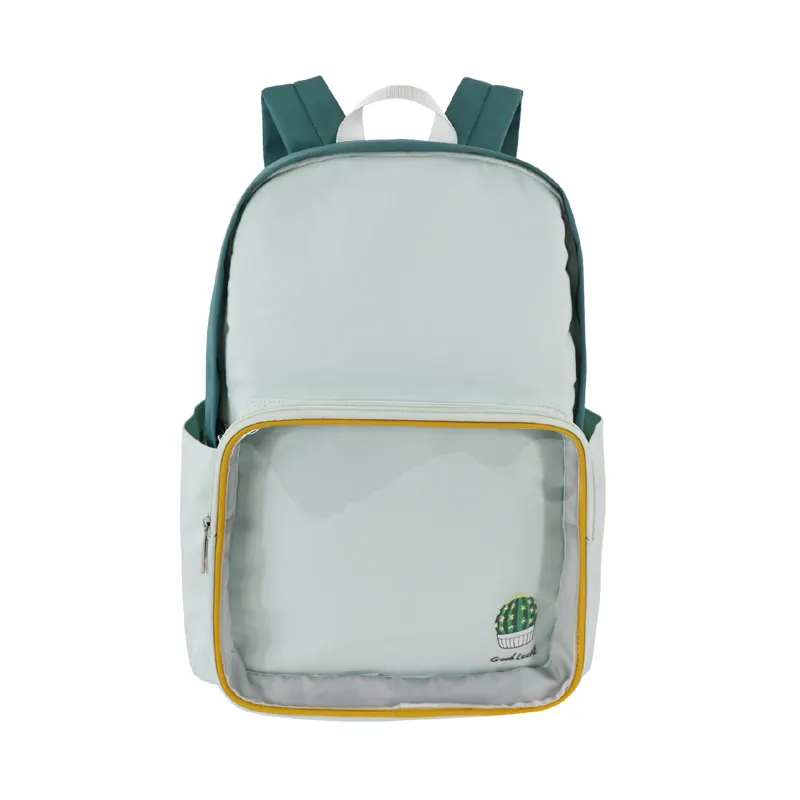 ベトナム卸売男の子女の子子供学校バックパック子供耐久性ブックバッグ毎日使用子供ポリエステルリュックサック