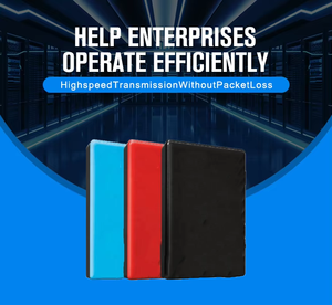 Ổ cứng <span class=keywords><strong>HDD</strong></span> <span class=keywords><strong>2.5</strong></span> inch 1t 2t 4t 5t ổ cứng di động USB3.0 được mã hóa chính hãng - Product Image 5