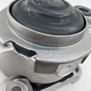 GZJIXI parti di montaggio del motore per auto per FREELANDER <span class=keywords><strong>2</strong></span> per Chrysler 200 modelli LR023380 LR006975 LR062669 modello 4 h0199255t - Product Image 5