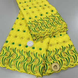 Tissus en dentelle française et <span class=keywords><strong>suisse</strong></span> à prix réduit avec perles et paillettes, nouveau design, <span class=keywords><strong>tissu</strong></span> africain perlé, <span class=keywords><strong>tissu</strong></span> de mariage en maille brodée - Product Image 3