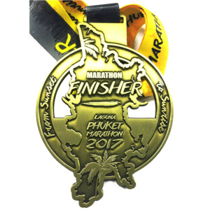 Prix usine Antique Bronze 3D Vintage <span class=keywords><strong>Jeton</strong></span> En Forme De Médaille De Sport <span class=keywords><strong>Pas</strong></span> <span class=keywords><strong>Cher</strong></span> Médailles Personnalisées Médailles De Marathon - Product Image 4