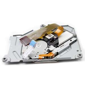 Lecteur de <span class=keywords><strong>DVD</strong></span> optique SYYTECH HOP-B150, tête de lentille laser pour console Xbox One, pièces de réparation - Product Image 1