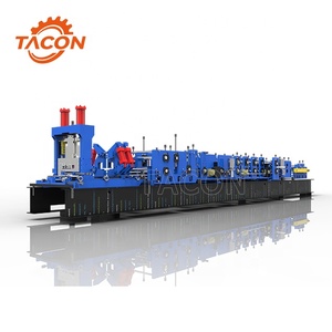 Se utomatic-Especificación de ulti, CU75-300 de medición de 1,0-3,0mm, orming achine 300 - Product Image 1