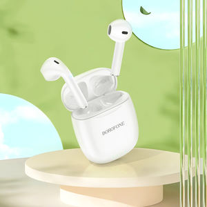 Auriculares Inalámbricos <span class=keywords><strong>Borofone</strong></span> BW17 Only Me, Auriculares Bluetooth - Product Image 5