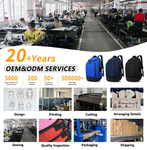 Bolsa de Béisbol Personalizada VIPOKO, Bolsa para Bate de Béisbol, Bolsa para Equipo de Béisbol, Bolsas de Viaje, <span class=keywords><strong>Mochila</strong></span> Personalizada para Béisbol - Product Image 6