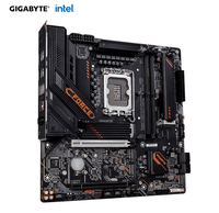 Carte mère ASU'S ProArt Z890-CREATOR WIFI ATX, nouvelle série de processeurs Intel, 2 DDR5, double WiFi 7, ordinateur de bureau en stock