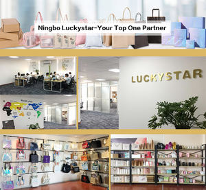 Personalizado de alta calidad, duradero, resistente al agua, personalizado - Product Image 6