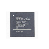 Dispositivos lógicos programables, Chip FPGA, de 2, 2, 1, 2, 2, 2, 2, 2, 2, 2