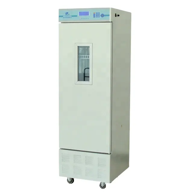 HIGH QUALITY High Efficiently Seed Aging Cabinet 80L/150L