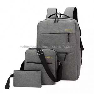 Regalos Promocionales Personalizados 2024, Pancartas y Banderas Corporativas, Colores y Tamaños Personalizados, 100% Poliéster/Algodón para la Concienciación de Marca - Product Image 4