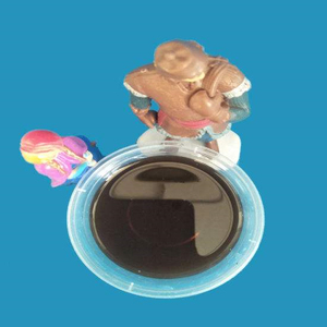 Ácido Dodecilbencenosulfónico de Alta Calidad LABSA 96% - Product Image 6