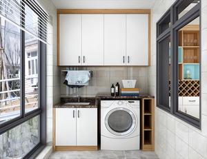 KEJIA One-Stop soluzione di personalizzazione tutta la casa moderna <span class=keywords><strong>cucina</strong></span> bagno camera da letto <span class=keywords><strong>soggiorno</strong></span> su misura <span class=keywords><strong>arredamento</strong></span> per la casa per la Villa - Product Image 5
