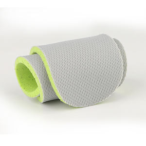 Ultra-mince <span class=keywords><strong>pieds</strong></span> nus artefact Osauer semelle intérieure femmes antidérapant hommes absorbant la sueur respirant déodorant fond souple <span class=keywords><strong>chaussures</strong></span> en cuir - Product Image 5