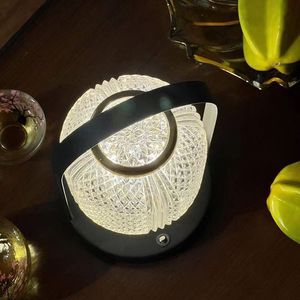 Table <b>USB</b> Type-<b>C</b> Rechargeable Eye Modern LED Dimmable Bar Desk Lamp 3-Color Temperature 7-10 Hours Runtime for - Product Image 4