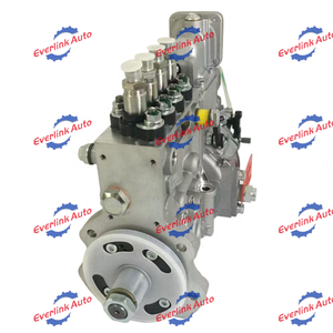 Thiết bị nhà máy sản xuất phụ tùng sửa chữa động cơ bơm nhiên liệu 4933389 cho động cơ <span class=keywords><strong>Cummins</strong></span> <span class=keywords><strong>4BT</strong></span> - Product Image 3