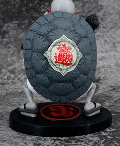 Vente en gros PVC Dragon Balls Japonais Anime Figurines 15.5CM Z Master <span class=keywords><strong>Roshi</strong></span> Personnage Jouets Enfants Collection Ensembles - Product Image 6