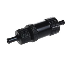 ตัวควบคุมเทอร์โบ BC 1006 สำหรับการอัพเกรดแบบ Retrofit เพื่อเพิ่มประสิทธิภาพสูงสุด ชิ้นส่วนไฟฟ้าสำหรับการปรับแต่ง - Product Image 2