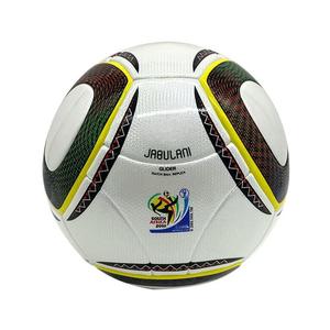 Ballons de football pour adultes, taille 5, ensemble complet, sans couture, en PU, pour les tournois de football mondiaux 1970-2026, spécial matchs, ajustement parfait - Product Image 6