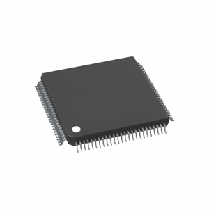 Distribuidor Autorizado de Chips Electrónicos Integrados CY8C3246AXI-131 LQFP de 100 Pines - Product Image 1