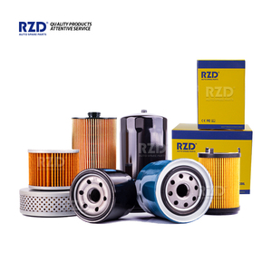 Rzd bán buôn xe tự động Bộ phận động cơ khác cho TOYOTA Nissan Honda Kia Hyundai Ford Suzuki Mitsubishi - Product Image 3