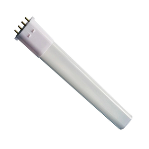 Tube lumineux LED <span class=keywords><strong>2G11</strong></span> <span class=keywords><strong>9W</strong></span> 12W 15W 18W 20W 22W 2835SMD AC85-265v/100-277V avec garantie de 3 ans - Product Image 4