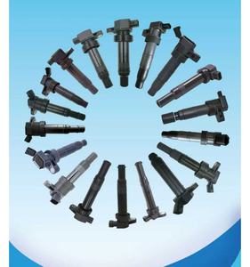 Bobina de Encendido 27301-04110 para <span class=keywords><strong>Hyundai</strong></span> <span class=keywords><strong>Kona</strong></span> 1.<span class=keywords><strong>0</strong></span> - Product Image 4