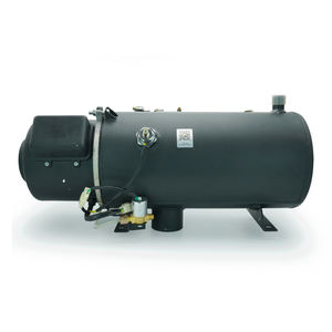 MYT-30KW 24V 12V <span class=keywords><strong>eau</strong></span> liquide chauffage de stationnement pour <span class=keywords><strong>gaz</strong></span>/diesel bus de camion bateau caravane maison mobile - Product Image 1