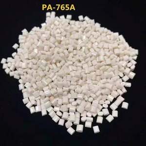 Gránulos ABS AG15E1 Alta rigidez/Grado de moldeo por inyección Materia Prima para carcasas de aparatos eléctricos Gránulos ABS - Product Image 2