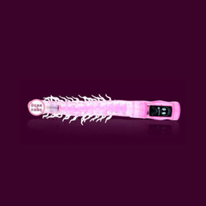 <span class=keywords><strong>Centipede</strong></span> Burr Dragon G Sport Silikon Vibrator Erwachsene Klitoris Schub massage gerät mit Kitzler Stimulation Sexspielzeug - Product Image 6