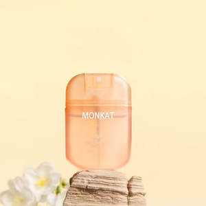Mini vaporisateur de <span class=keywords><strong>parfum</strong></span> de poche, <span class=keywords><strong>parfum</strong></span> de voyage portable pour femmes, rechargeable, longue durée, <span class=keywords><strong>parfum</strong></span> léger - Product Image 6