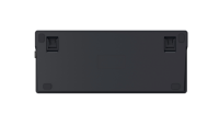 Nouveau clavier mécanique sans fil 3 modes RGB Bridge75/75 Plus/75HE en alliage d'aluminium USB-C avec touches programmables pour ordinateur portable et PC, réglable