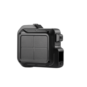 <span class=keywords><strong>Imprimante</strong></span> jet d'encre portable Yaomatec de qualité supérieure, super mini, machine de codage manuelle facile à transporter pour gobelets en papier et bouteilles en plastique - Product Image 3
