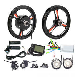 <span class=keywords><strong>Comprar</strong></span> a granel para reventa Hub Motor 36V 250W <span class=keywords><strong>bicicleta</strong></span> eléctrica - Product Image 3