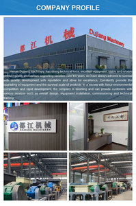 Electric <strong>Coconut</strong> Husk Shredder <strong>Machine</strong> Double Shaft Wood Pallet Shredder <strong>Machine</strong> For Sale - Product Image 6