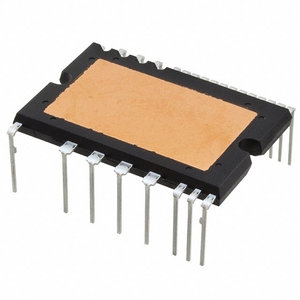 PSS10S92F6-AG 10A ใหม่และดั้งเดิม IGBT IPM 600V 25-PWRDIP MOD - Product Image 1