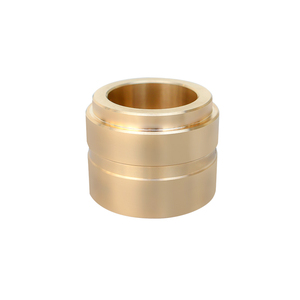 Bagues hydrauliques anti-déflagrantes de soutien avec la capacité de charge ultra élevée pour des applications de machines de charbonnage - Product Image 2
