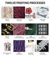 Ensemble 2 pièces Y2K personnalisé avec logo pour femme : haut court à manches courtes et short plissé imprimé léopard, style loungewear mignon avec nœud
