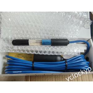1PCS NUEVO Módulo Procesador PLC TOA-DKK 5605-5F Sin Marca Hecho en China Entrega Rápida - Product Image 3