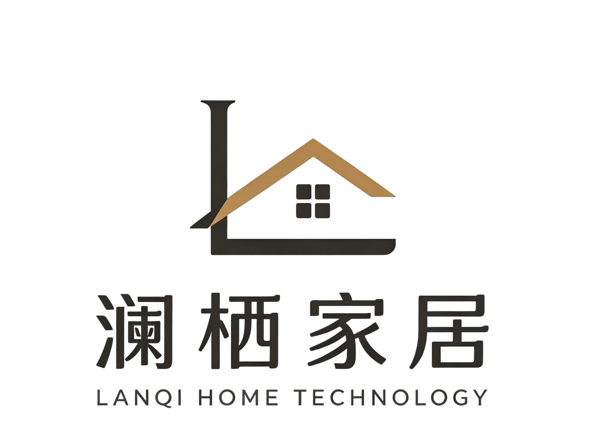 Shenzhen Lanqi Home Technology Co., Ltd. logo