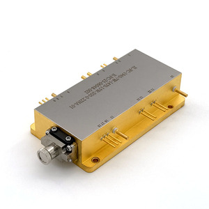 <span class=keywords><strong>Diode</strong></span> <span class=keywords><strong>laser</strong></span> thanh <span class=keywords><strong>Laser</strong></span> y tế nguồn đánh lửa công suất cao mô-đun <span class=keywords><strong>Laser</strong></span> 1940nm và 1470nm mô-đun <span class=keywords><strong>Laser</strong></span> 7 Wát và 15 Wát - Product Image 3