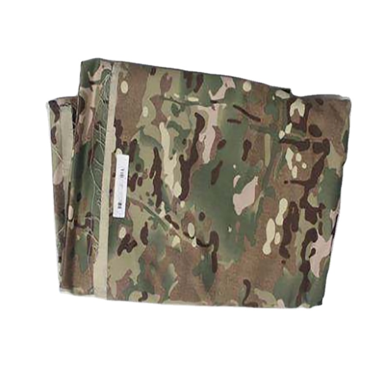 Услуги для лабораторного тестирования, услуги для тестирования сторонних лиц, сертификат обслуживания