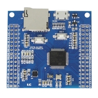 Différents Types de Clone PCBA, assemblage PCB, Service PCBA