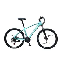 Wholesale bicycle second hand For On-Road & Off-Road Rides - Alibaba.com