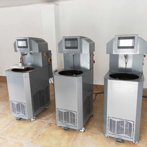 Hoacolato para plantas, máquina para plantas - Product Image 1