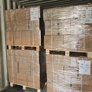 Gang móc áo chim với móc trang trí khăn Rack với ốc vít <span class=keywords><strong>Bird</strong></span> Key chủ tường hải lý móc - Product Image 5