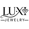 Shanghai Luxi Jewerly Co., Ltd. logo