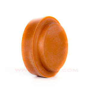 Capuchon en <span class=keywords><strong>caoutchouc</strong></span> Shore 20-90 personnalisé non standard pour bouteilles d'eau - Product Image 6