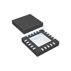 TS5A3160DBVT Original Interface IC SWITCH SPDTX1 900MOHM SOT23 6 Original Integrated Circuits SOT 23 6 - Product Image 1