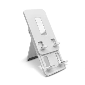 2025 nouveau support paresseux rétractable pliable téléphone portable <span class=keywords><strong>tablette</strong></span> support bureau paresseux supports de téléphone - Product Image 2